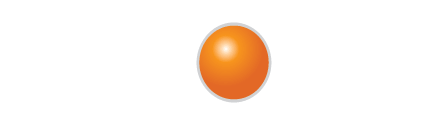 livon labs logo